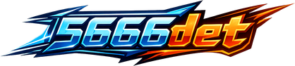 5666det